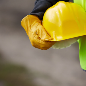 CITB Site Manager Safety Training Scheme (SMSTS)