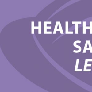 Health and Safety Level 3